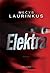 Elektra