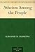 Atheism Among the People