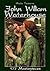 John William Waterhouse: 17...