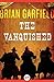 The Vanquished
