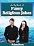 The Big Book of Religious J...