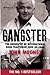Gangster by John Mooney