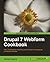 Drupal 7 Webform Cookbook