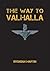 The Way to Valhalla