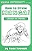 How to Draw Manga! Lesson #...