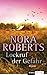 Lockruf der Gefahr by Nora Roberts