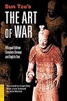 Sun Tzu's The Art...