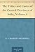 The Tribes and Castes of the Central Provinces of India, Volu... by R.V. Russell