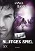 Blutiges Spiel (KGI, #3)