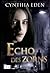 Echo des Zorns (Deadly, #3)