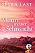 Mann meiner Sehnsucht: Roman (German Edition)