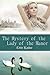 The Mystery of the Lady of the Manor: An adult romance