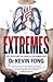 Extremes by Kevin Fong