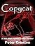COPYCAT (A DCI Alan Parkes ...