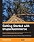 Getting Started with Drupal...
