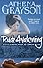 Rude Awakening (WinterJacked, #1)