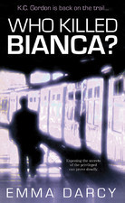 Who killed Bianca? (Paperback)
