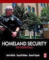 Book cover for Homeland Security: The Essentials
