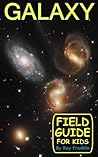 Galaxy Field Guid...