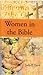 Women in the Bible