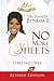 No More Sheets by Juanita Bynum