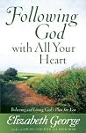 Following God wit...