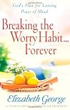 Breaking the Worr...