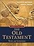 The Old Testament: Text and...