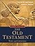 The Old Testament: Text and Context