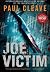 Joe Victim by Paul Cleave