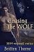 Chasing The Wolf