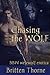 Chasing The Wolf