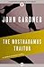 The Nostradamus Traitor (He...