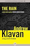 Trending Books