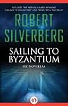 Sailing to Byzant...