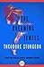 The Dreaming Jewels