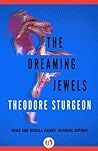 The Dreaming Jewels