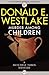 Murder Among Children (The ...