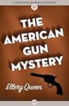 The American Gun ...