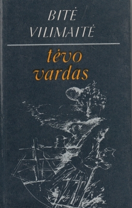 Tėvo vardas