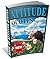 Book of Quotes: Attitude (Y...