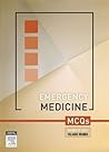 Emergency Medicin...