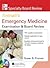 McGraw-Hill Specialty Board Review Tintinalli's Emergency Medicine Examination and Board Review, 7th Edition