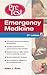 Emergency Medicine PreTest Self-Assessment and Review, Third ... by Adam Rosh