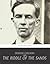 The Riddle of the Sands by Erskine Childers