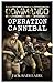 Operation Cannibal (COMMAND...