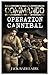Operation Cannibal (COMMANDO Book 3)