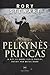 Pelkynės princas