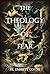 The Theology of Fear