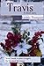 Travis